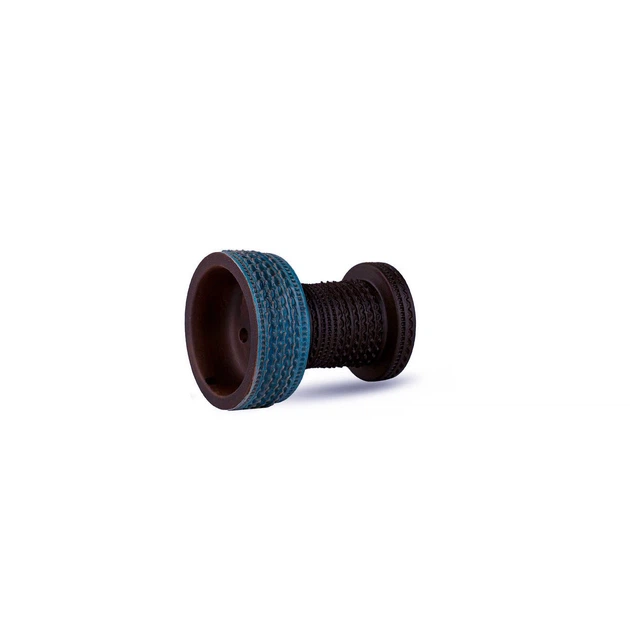 Чаша Gusto Bowls Rook Design Marine - Фото 2 Чаша Gusto Bowls Rook Design Marine - изображение 2