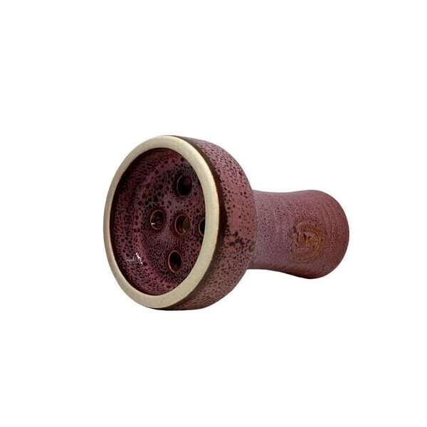 Чаша Grynbowls Killer Glaze Pink - Фото 3 Чаша Grynbowls Killer Glaze Pink - изображение 3