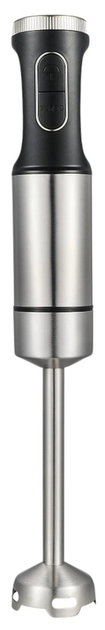 Blender Standart HB-1810T - obraz 1