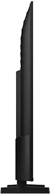 Телевізор Samsung 50" UE50U8072FUXXH - зображення 4