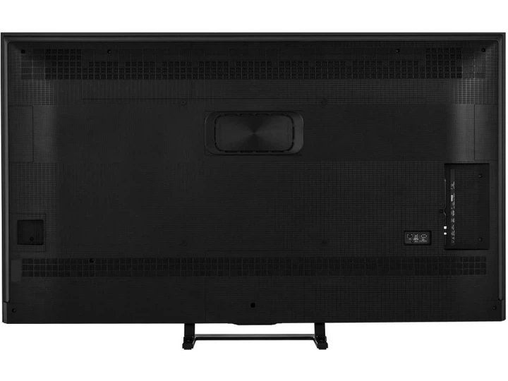 Телевізор Hisense 50E8Q - Фото 7 Телевізор Hisense 50E8Q - изображение 7