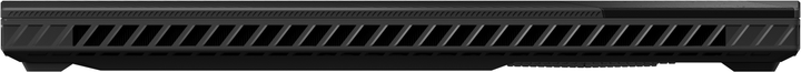 Laptop ASUS ROG Strix G18 (90NR0LM1-M001H0) Eclipse Grey - obraz 13