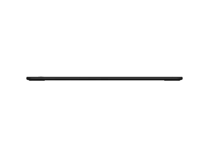 Графічний планшет XP-Pen Deco 01V3 Black - зображення 5