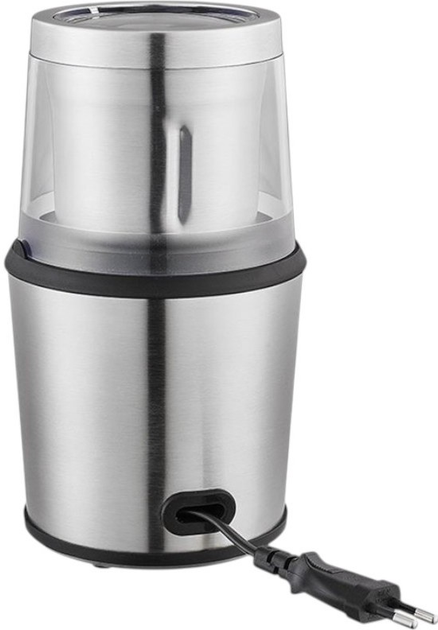 Młynek do kawy Standard CG-9220 - obraz 3
