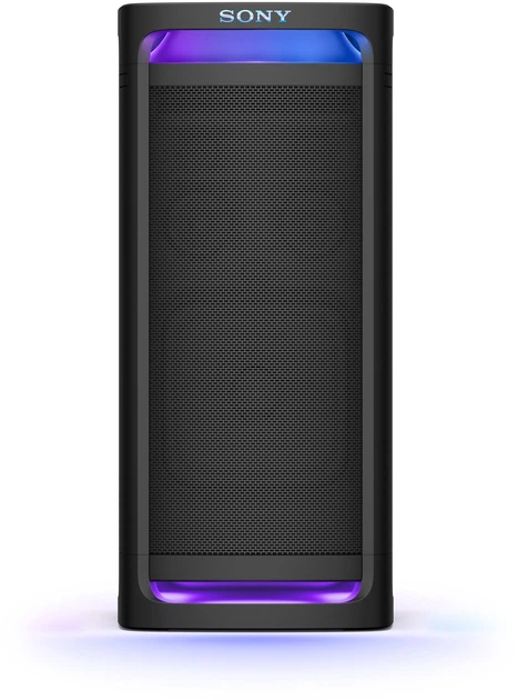 Портативна колонка Sony ULT Tower 9AC (SRSULT900AC.AF1) - Фото 7 Портативна колонка Sony ULT Tower 9AC (SRSULT900AC.AF1) - зображення 7
