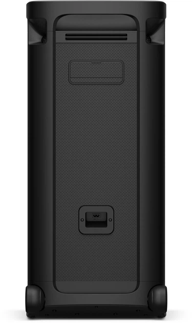 Портативна колонка Sony ULT Tower 9AC (SRSULT900AC.AF1) - Фото 5 Портативна колонка Sony ULT Tower 9AC (SRSULT900AC.AF1) - зображення 5