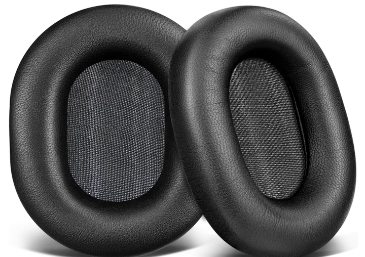 Амбушури для навушників Sony WH-1000XM5 - зображення 4