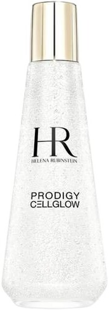 Esencja do twarzy Helena Rubinstein Prodigy Cellglow Rich Essence 200 ml (4936968874291) - obraz 1