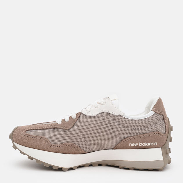 にょ d80130cfd11355f45f42c143f86036