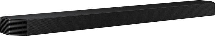 Soundbar Samsung HW-Q800F/EN - obraz 8