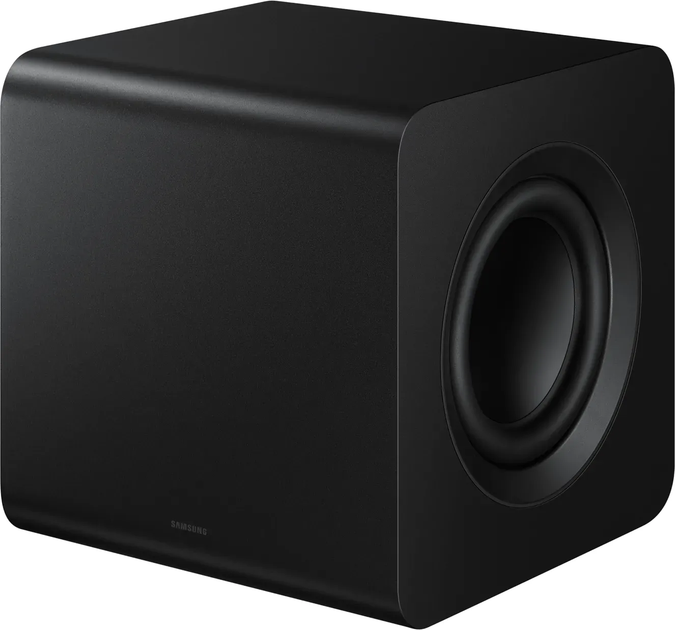 Soundbar Samsung HW-Q800F/EN - obraz 13
