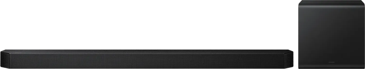 Soundbar Samsung HW-Q800F/EN - obraz 15