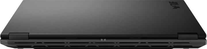 Ноутбук ASUS TUF Gaming A18 (2025) FA808UM-S8015W (90NR0NN1-M003S0) Gentle Grey - Фото 9 Ноутбук ASUS TUF Gaming A18 (2025) FA808UM-S8015W (90NR0NN1-M003S0) Gentle Grey - зображення 9