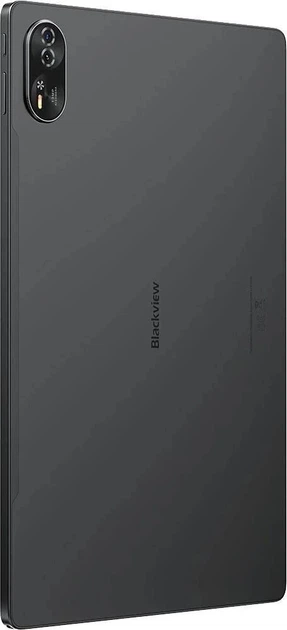 Планшет Blackview Mega 8 12/512GB Space Grey - Фото 4 Планшет Blackview Mega 8 12/512GB Space Grey - зображення 4