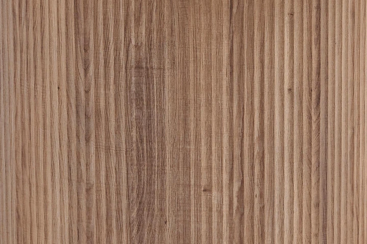 Стіл обідній 4-місний 120 см Taris Arctic ice top wooden base - Фото 4 Стіл обідній 4-місний 120 см Taris Arctic ice top wooden base - изображение 4