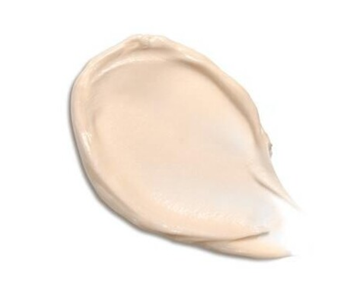 Маска для обличчя Helena Rubinstein Powercell Anti-Pollution Mask очищаюча 100 мл (3614271955197) - зображення 3