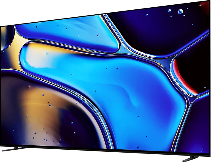 Телевізор Sony OLED 65" K65XR80PAEP - зображення 3