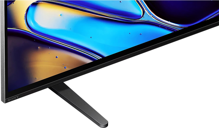 Телевізор Sony OLED 65" K65XR80PAEP - зображення 6