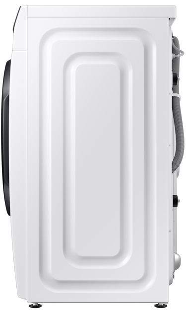 Прально-сушильна машина Samsung WD90DG6G94BKU4 - зображення 6
