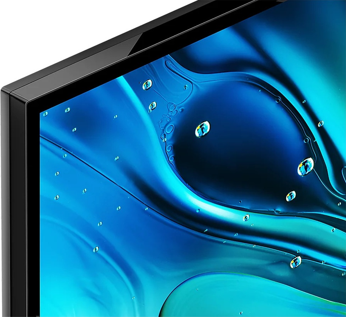 Телевізор Sony 55" K55S35B.CEI - зображення 6