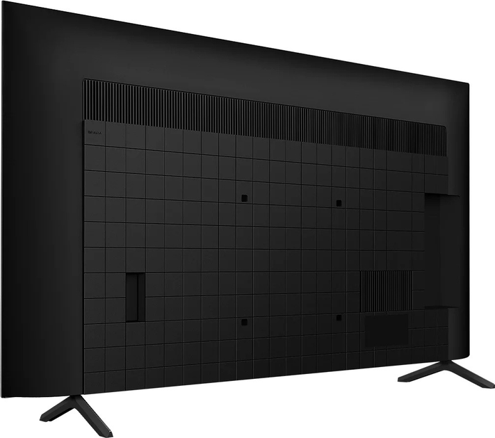 Телевізор Sony 55" K55S35B.CEI - зображення 8