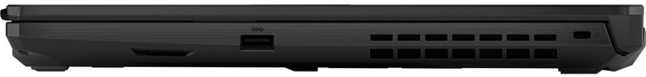 Laptop ASUS TUF Gaming A15 FA506NFR-HN009W (90NR0JU7-M001A0) Graphite Black - obraz 18