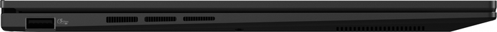 Laptop ASUS ZenBook 14 OLED UM3406KA-PP164W (90NB14U1-M009U0) Jade Black + firmowy pokrowiec - obraz 8