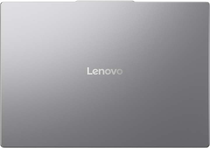 Laptop Lenovo IdeaPad Slim 5 16AHP10 (83HW0008NT) Luna Grey - obraz 13