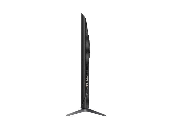 Телевізор TCL 55C655 Pro 55" QLED Pro 4K Google TV Dolby Vision Dolby Atmos HDMI 2.1 DVB-T2 - зображення 4