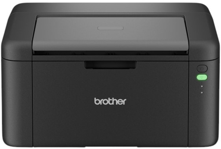 Drukarka Brother HL-L1232W (HLL1232WYJ1) - obraz 1