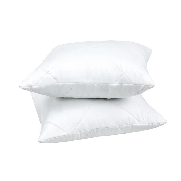 Подушка FRIENDLY "ТЕП" Deco, 40x40 - Фото 4 Подушка FRIENDLY "ТЕП" Deco, 40x40 - изображение 4