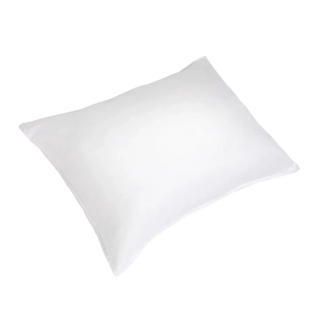 Подушка COTE BLANC "PRESTIGE", 40x60 - изображение 2