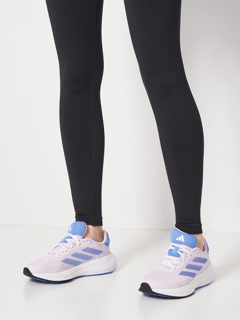 Женские кроссовки для бега Adidas Response Super W JQ2521 36.5 (4UK) 22.5 см Icelav/Blspme/Blufus (4067907676611) - Фото 2 Женские кроссовки для бега Adidas Response Super W JQ2521 36.5 (4UK) 22.5 см Icelav/Blspme/Blufus (4067907676611) - изображение 2