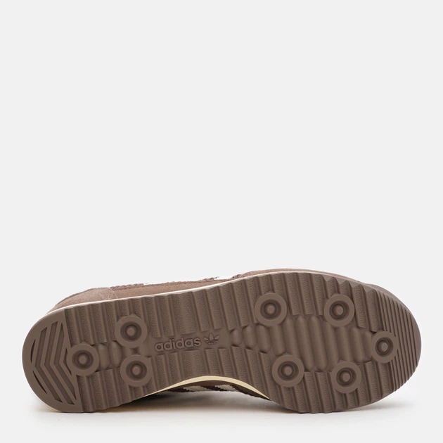 Женские кроссовки Adidas Sl 72 Rs JR8774 37.5 (4.5UK) 23 см Earstr/Owhite/Warvan (4067907910036) - изображение 7