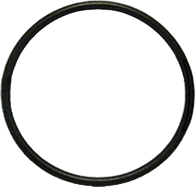Кольцо круглого сечения (кольцо) (Karcher) 36х2 6.362-092.0 - Фото 1 Кольцо круглого сечения (кольцо) (Karcher) 36х2 6.362-092.0 - изображение 1