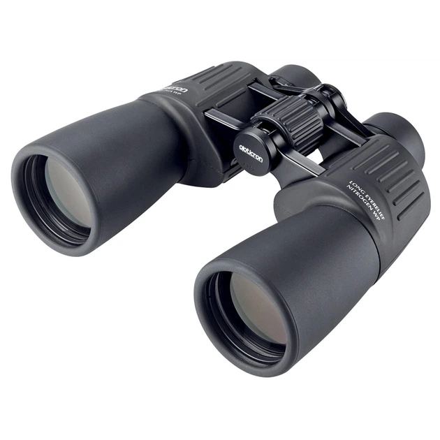 Бінокль Opticron Imagic TGA 10x50 WP (30555) - Фото 5 Бінокль Opticron Imagic TGA 10x50 WP (30555) - изображение 5