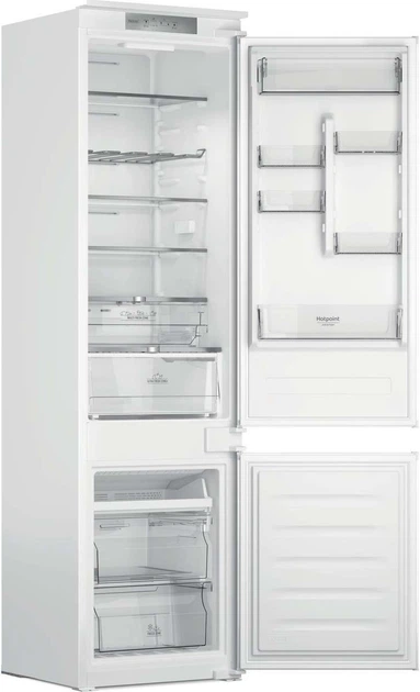 Холодильник Hotpoint-Ariston HAC20T321 - изображение 3