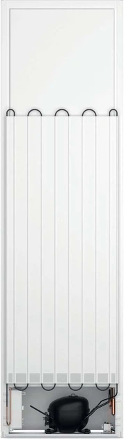 Холодильник Hotpoint-Ariston HAC20T321 - изображение 4