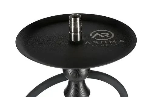 Кальян Aroma Hookah Lima - изображение 2