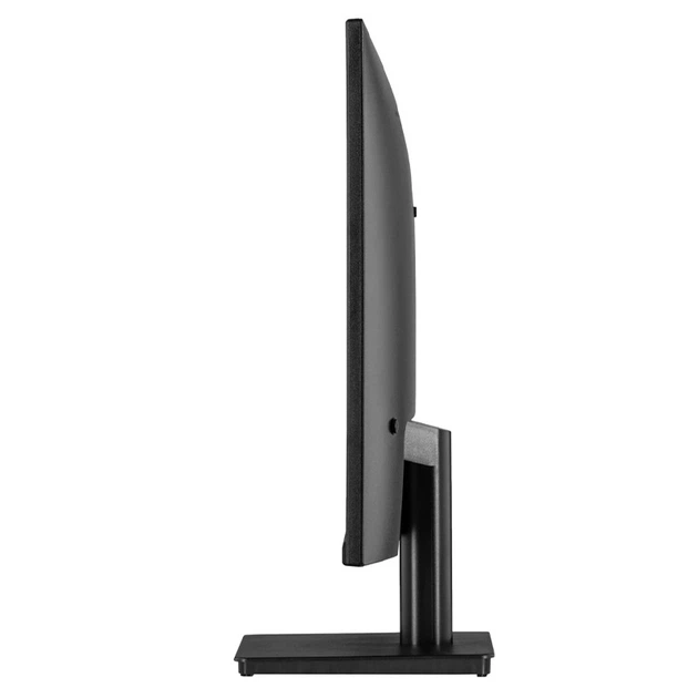 Монитор 23.8" 2E E2425B D-Sub, HDMI, VA, 100Hz, FreeSync для дома - изображение 3