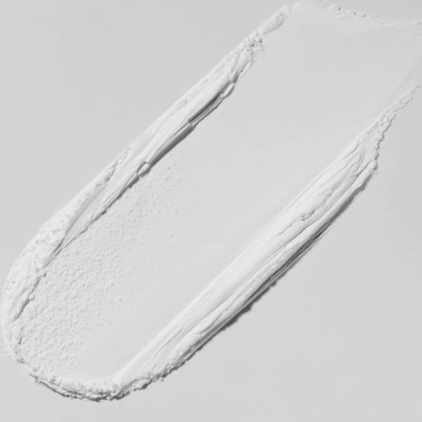 Рассыпчатая пудра Innisfree Pore Blur Powder матирующая с пуховкой 11 г - изображение 4