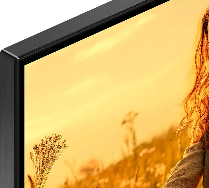 Телевізор Sony MiniLED 55" K55XR55B.CEI - зображення 5