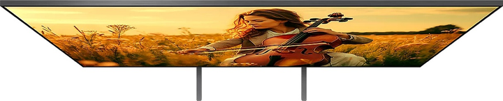 Телевізор Sony MiniLED 55" K55XR55B.CEI - зображення 8