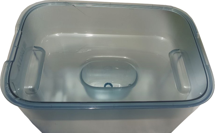 Filtr do wody Brita Flow (1052805) (955555911136099) - Outlet - obraz 2