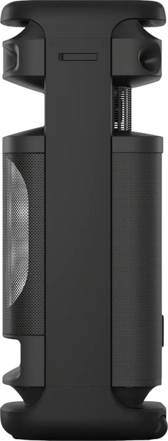 System głośnikowy Sony ULT Tower 10 Black (SRSULT1000.CEL) - obraz 10