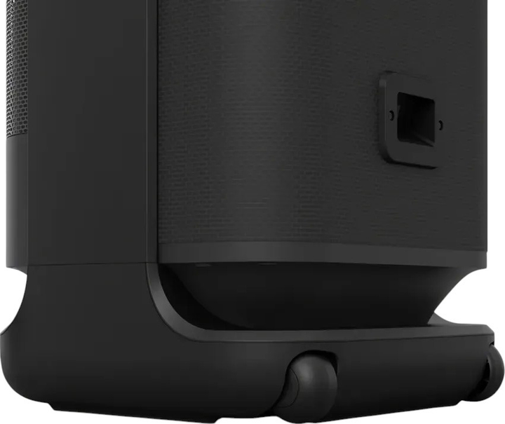 System głośnikowy Sony ULT Tower 10 Black (SRSULT1000.CEL) - obraz 13