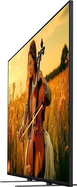 Телевізор Sony MiniLED 65" K65XR55B.CEI - зображення 8