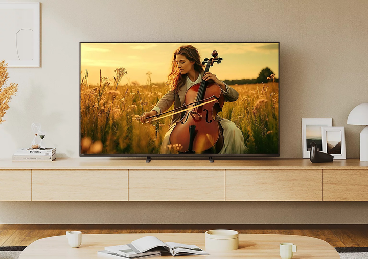 Телевізор Sony MiniLED 65" K65XR55B.CEI - зображення 12