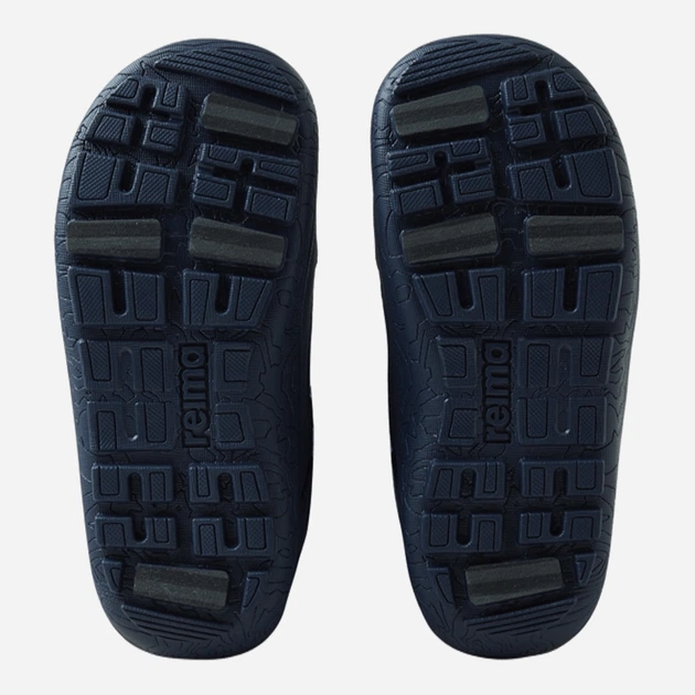 Детские зимние сапоги для мальчика Reima Ensilumi Kids 5400163A-6980 25 Темно-синие (6438557279565) - Фото 4 Детские зимние сапоги для мальчика Reima Ensilumi Kids 5400163A-6980 25 Темно-синие (6438557279565) - изображение 4