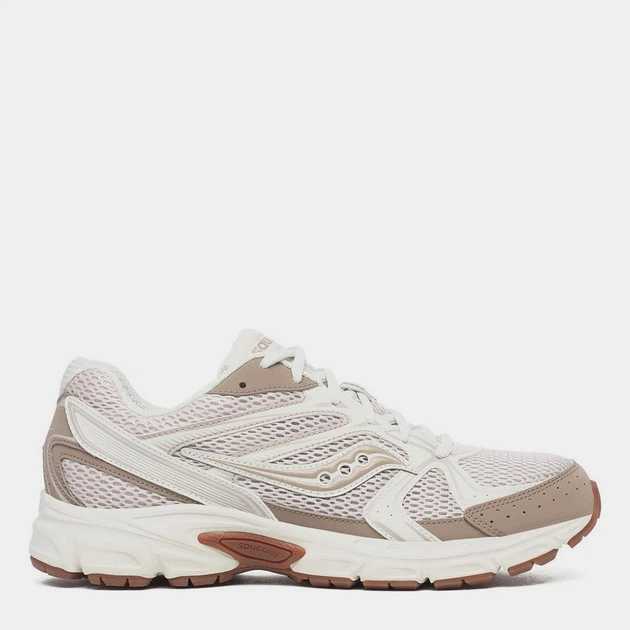 Saucony Ride